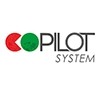 Copilot System